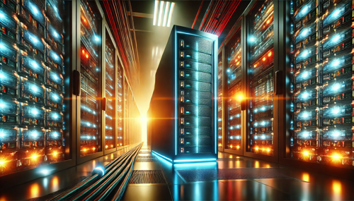 Sharing Tips On Selecting And Using Vietnam Vps Cloud Servers